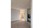 Erdgeschoßwohnung Schwarza - 2.5 Zimmer, 57 m&sup2;, 500&euro; | Angebot:26301168