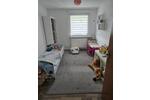 Etagenwohnung Kirchheim am Neckar - 3 Zimmer, 90 m&sup2;, 1.060&euro; | Angebot:26698179