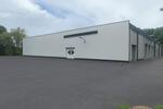 Gewerbeobjekt Böhlen - 4&euro; | Angebot:24356582