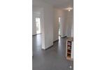 Erdgeschoßwohnung Biebesheim am Rhein - 2 Zimmer, 67 m&sup2;, 1.000&euro; | Angebot:26547046
