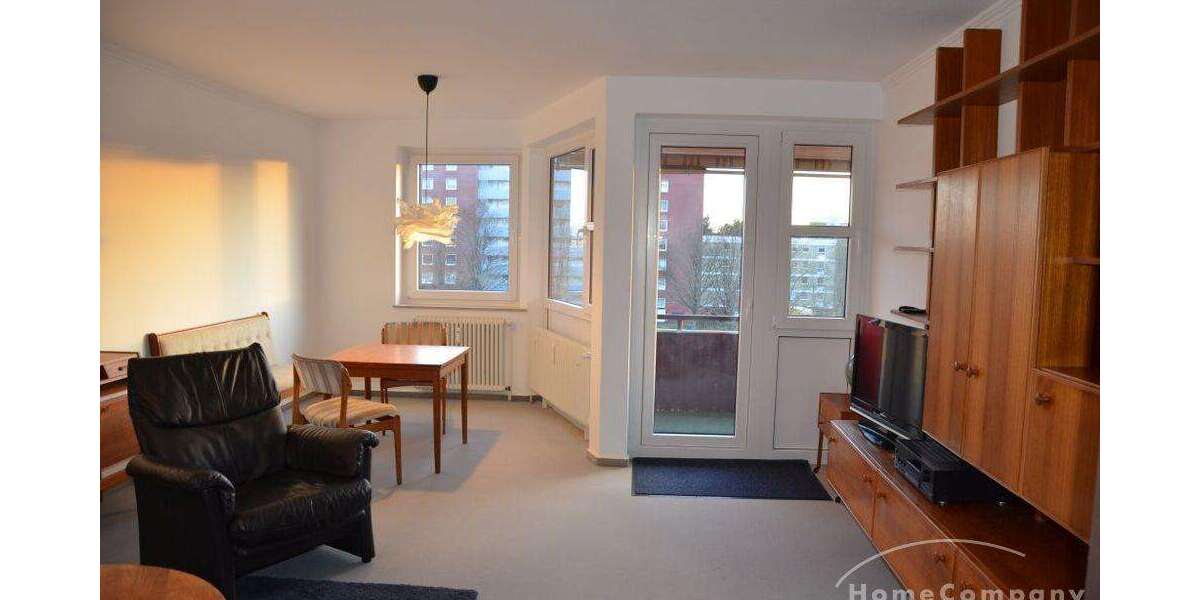 Zimmer Braunschweig Timmerlah-Geitelde-Stiddien - 3 Zimmer, 1.280&euro; | Angebot:23424503