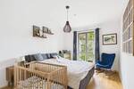 Etagenwohnung Berlin Marienfelde - 3 Zimmer, 93 m&sup2;, 2.200&euro; | Angebot:26712743