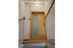 Dachgeschoßwohnung Höpfingen - 2.5 Zimmer, 60 m&sup2;, 600&euro; | Angebot:26525462