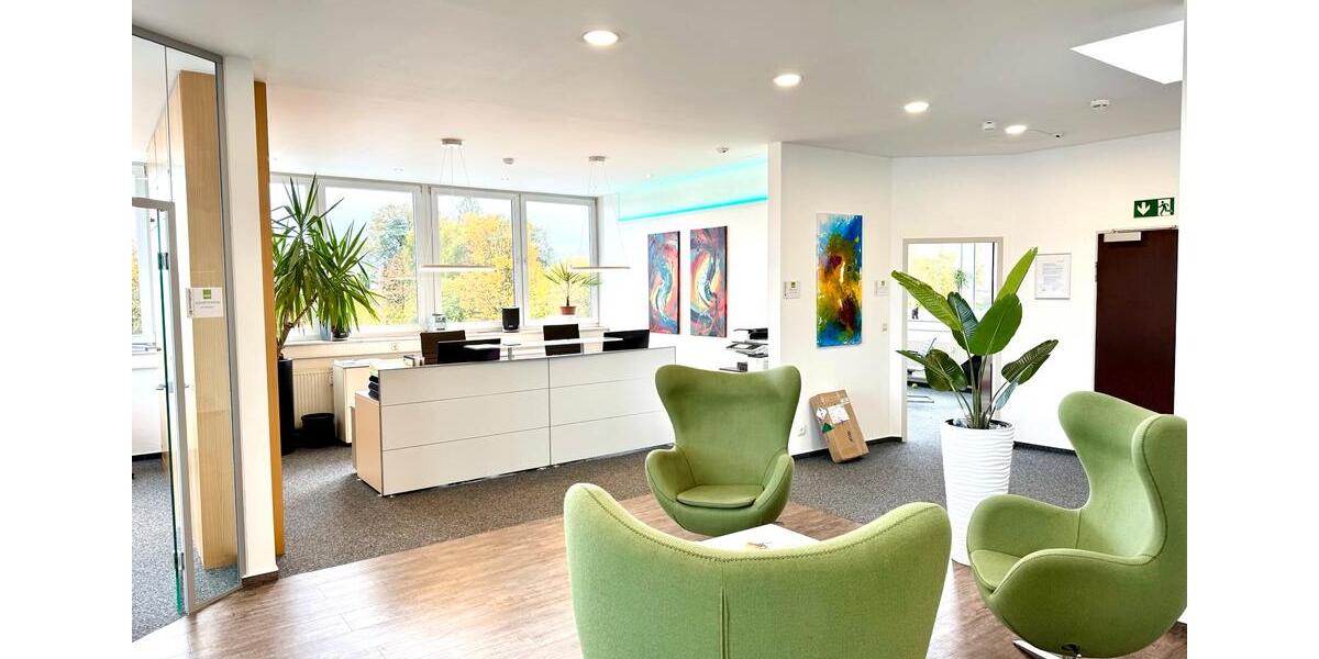 Gewerbeobjekt Werther (Westfahlen) - 1.040&euro; | Angebot:23526920