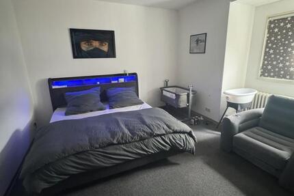 Wohnung Freudenberg - 1 Zimmer, 40 m&sup2;, 410&euro; | Angebot:26623794
