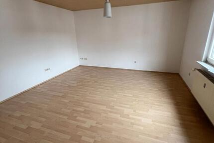 Wohnung Neu-Isenburg Isenburg - 1 Zimmer, 40 m&sup2;, 649&euro; | Angebot:26677543