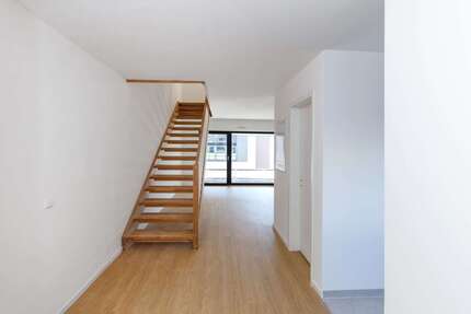 Wohnung Neu-Ulm Ulm - 3.5 Zimmer, 80 m&sup2;, 1.282&euro; | Angebot:27156497