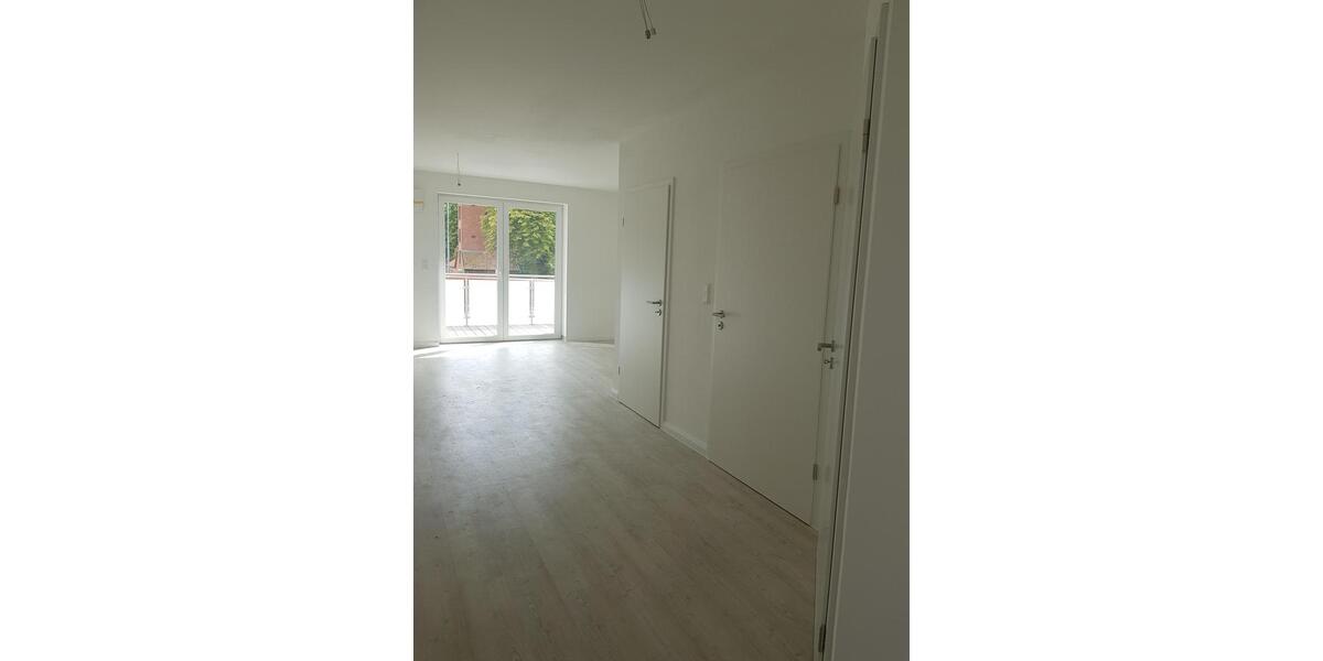 Etagenwohnung Wrestedt - 2 Zimmer, 49 m&sup2;, 588&euro; | Angebot:24271291