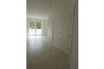 Etagenwohnung Wrestedt - 2 Zimmer, 61 m&sup2;, 732&euro; | Angebot:24271291