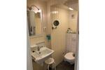 Etagenwohnung Bonn Bad Godesberg - 1 Zimmer, 24 m&sup2;, 750&euro; | Angebot:26123746