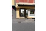 Maisonettenwohnung Rodalben - 7 Zimmer, 180 m&sup2;, 1.180&euro; | Angebot:24335864
