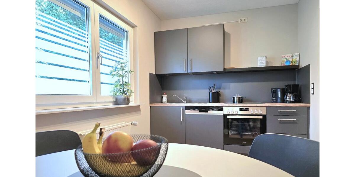 Wohnen auf Zeit Rosengarten - 5 Zimmer, 125 m&sup2;, 99&euro; | Angebot:26340892