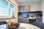 Wohnen auf Zeit Rosengarten - 5 Zimmer, 125 m&sup2;, 99&euro; | Angebot:26340892