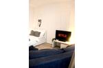 Wohnen auf Zeit Magdeburg Nordwest - 1 Zimmer, 50 m&sup2;, 850&euro; | Angebot:26665899