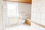 Etagenwohnung Riesa Gröba - 6 Zimmer, 127 m&sup2;, 950&euro; | Angebot:26556321