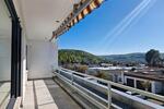 Dachgeschoßwohnung Erlenbach am Main - 3.5 Zimmer, 90 m&sup2;, 1.200&euro; | Angebot:26322552
