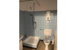 Etagenwohnung Schlangenbad - 3 Zimmer, 75 m&sup2;, 700&euro; | Angebot:26534382