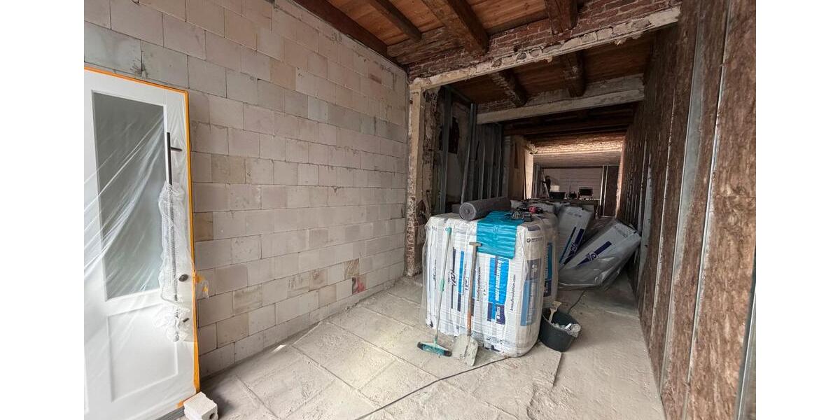 Gewerbeobjekt Oldenburg Ziegelhof - 1.500&euro; | Angebot:26028276