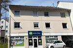 Etagenwohnung Siegen Dillnhütten - 2 Zimmer, 64 m&sup2;, 720&euro; | Angebot:26698629