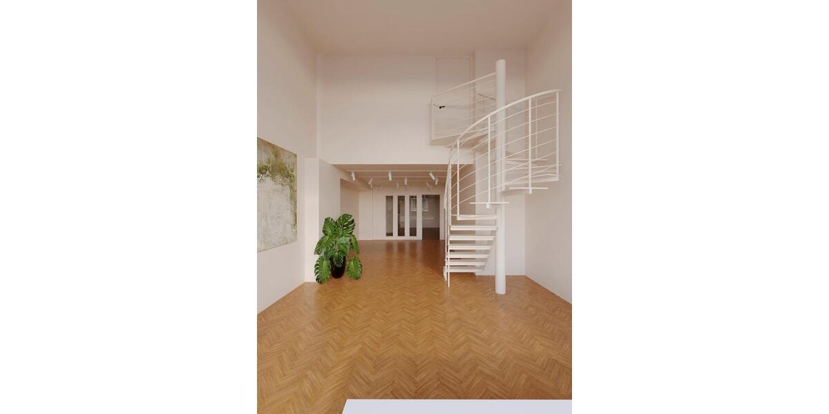 Gewerbeobjekt Köln Lindenthal - 250&euro; | Angebot:24461137