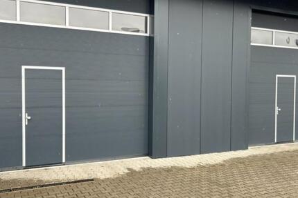 Gewerbeobjekt Kirchberg (Hunsrück) - 425&euro; | Angebot:24753932