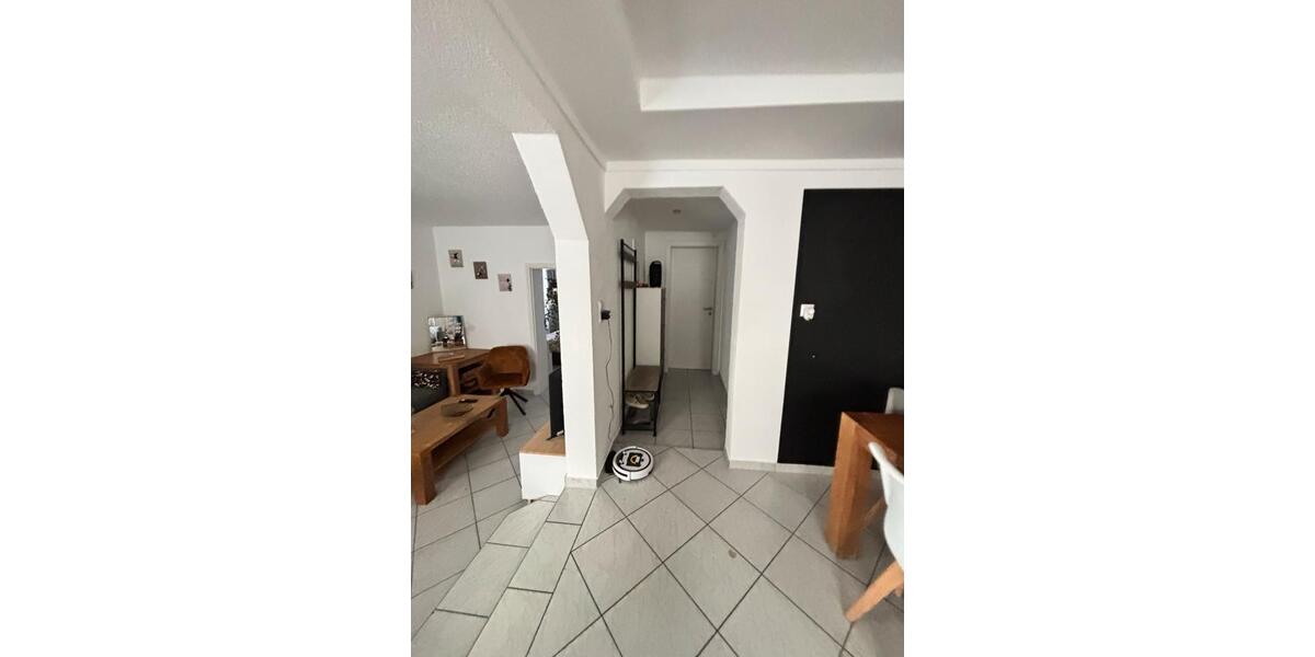 2-Zimmer-Wohnung – Wohnen auf Zeit Monteurzimmer 2 zimmer