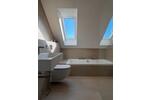 Maisonettenwohnung Hennef (Sieg) - 4 Zimmer, 153 m&sup2;, 2.000&euro; | Angebot:26261247