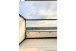 Etagenwohnung Halle Böllberg-Wörmlitz - 3 Zimmer, 88 m&sup2;, 699&euro; | Angebot:26763473