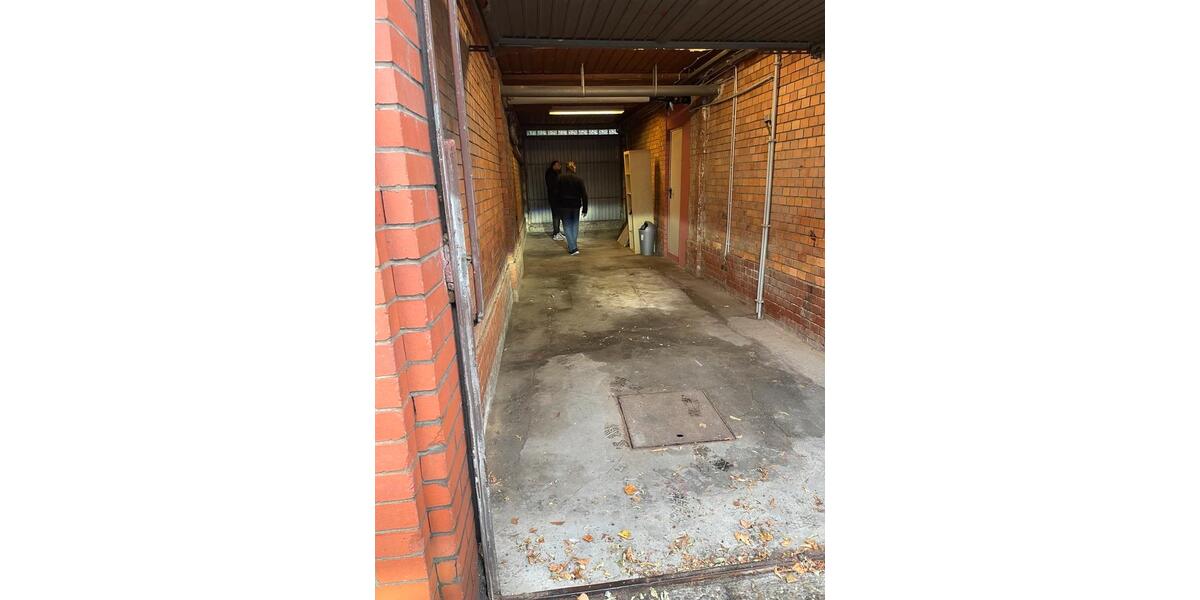 Gewerbeobjekt Wiesbaden Dotzheim - 1.000&euro; | Angebot:25377903