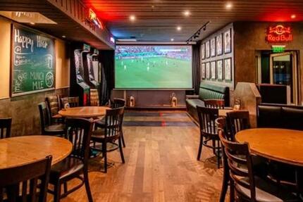 Gewerbeobjekt Bamberg Gereuth - 2.990&euro; | Angebot:25256320