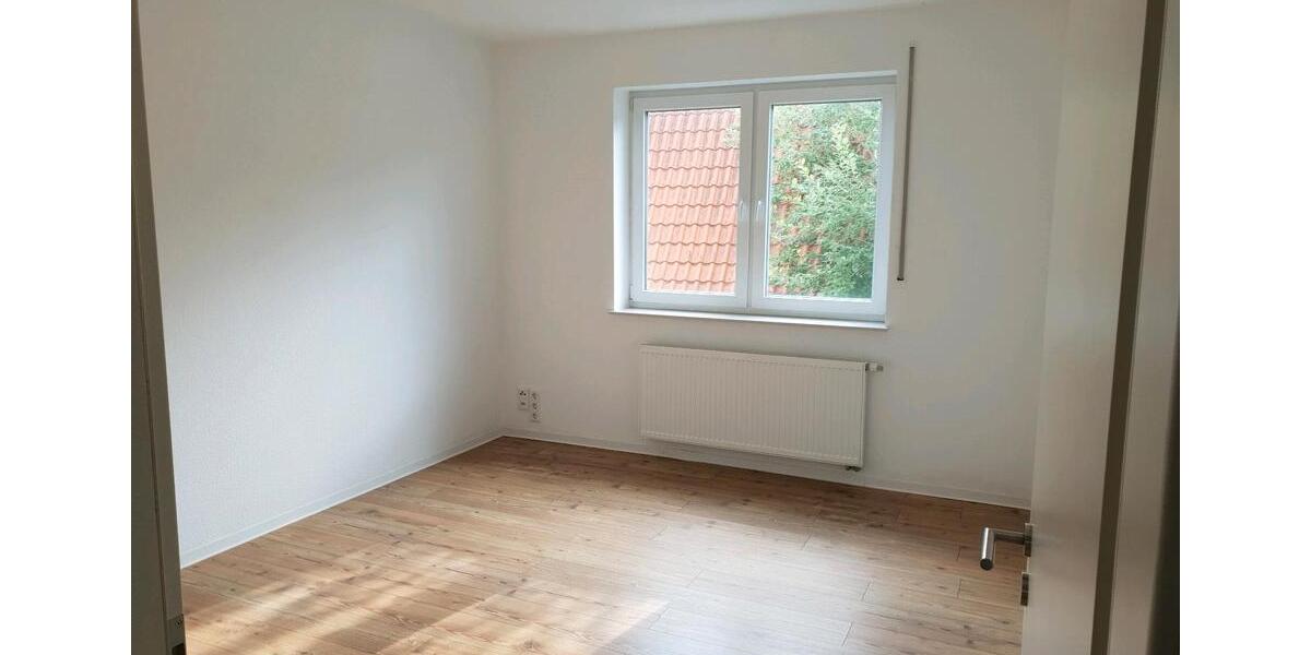 Etagenwohnung Lohne (Oldenburg) - 2 Zimmer, 50 m&sup2;, 600&euro; | Angebot:26015640