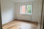 Etagenwohnung Lohne (Oldenburg) - 2 Zimmer, 50 m&sup2;, 600&euro; | Angebot:26015640