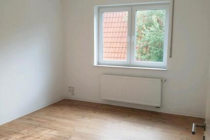 Wohnung Lohne (Oldenburg) - 2 Zimmer, 50 m&sup2;, 600&euro; | Angebot:26015640
