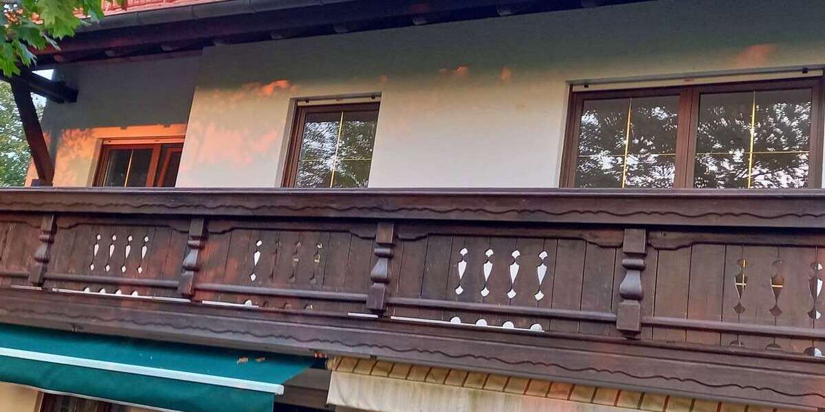 Etagenwohnung Taufkirchen - 3 Zimmer, 82 m&sup2;, 1.400&euro; | Angebot:26216844