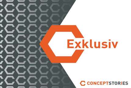 Gewerbeobjekt Münster - 3.810&euro; | Angebot:24951431