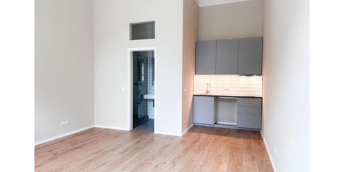 Gewerbeobjekt Golßen - 390&euro; | Angebot:26394305