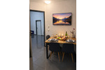 Wohnen auf Zeit Ludwigsfelde - 5 Zimmer, 188 m&sup2;, 20&euro; | Angebot:23515395