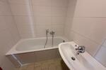 Dachgeschoßwohnung Wolmirstedt - 2 Zimmer, 63 m&sup2;, 388&euro; | Angebot:25800378