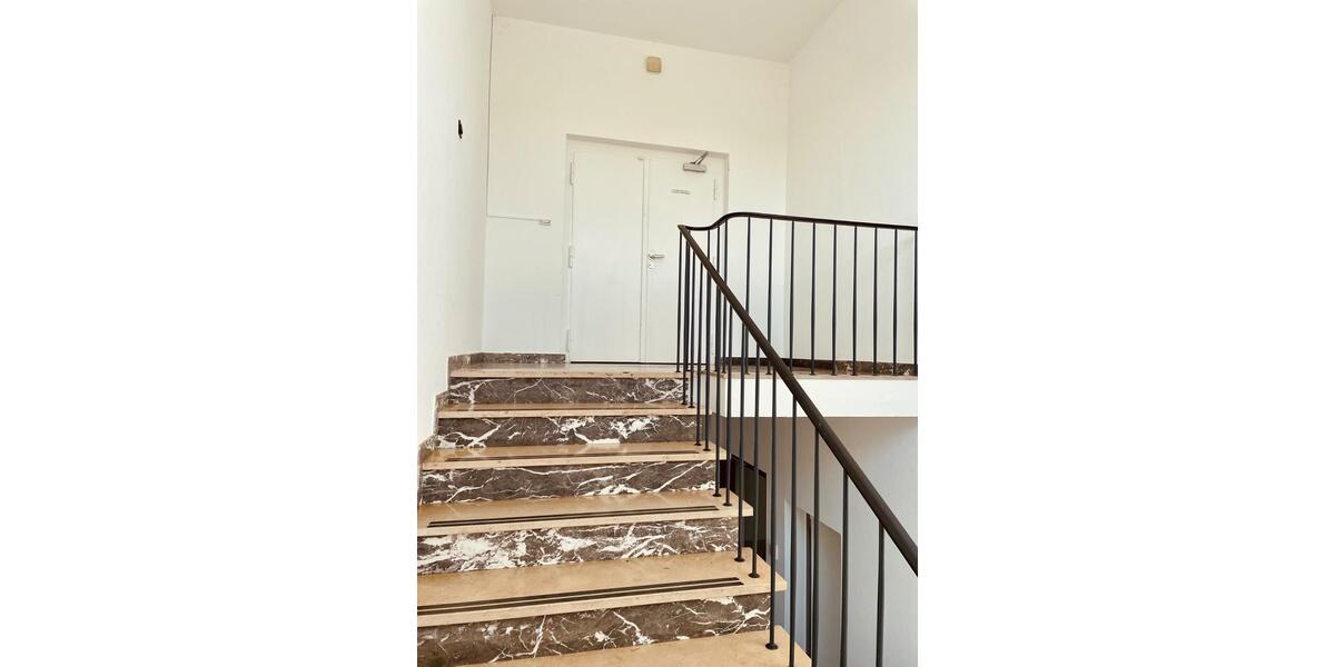 Gewerbeobjekt Steinhagen - 195&euro; | Angebot:25541193