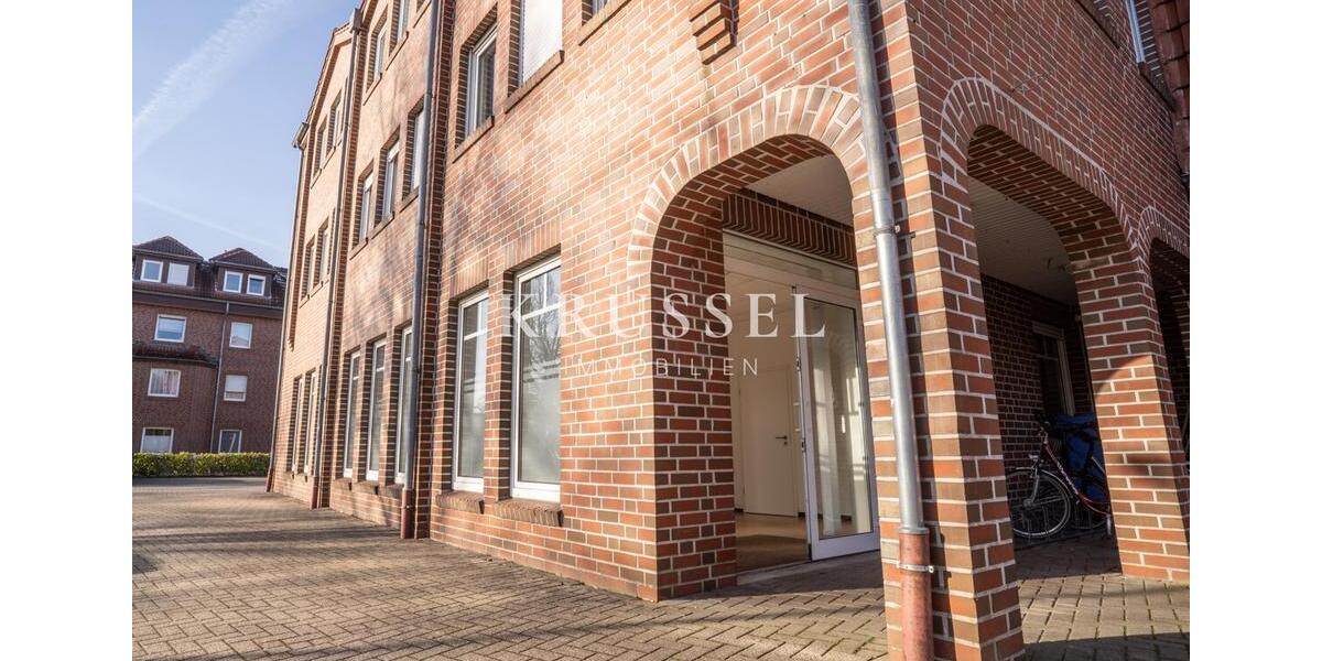 Gewerbeobjekt Meppen - 650&euro; | Angebot:24674123