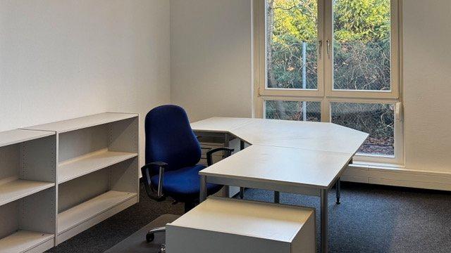 Gewerbeobjekt Nordhorn - 250&euro; | Angebot:26387534