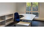 Gewerbeobjekt Nordhorn - 250&euro; | Angebot:26387534