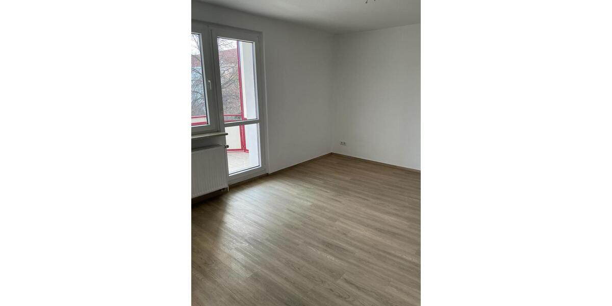 Etagenwohnung Bleicherode - 3 Zimmer, 60 m&sup2;, 360&euro; | Angebot:24940012