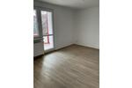 Etagenwohnung Bleicherode - 3 Zimmer, 60 m&sup2;, 360&euro; | Angebot:24940012