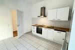 Erdgeschoßwohnung Castrop-Rauxel Rauxel - 4 Zimmer, 130 m&sup2;, 1.650&euro; | Angebot:24850383