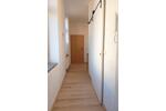 Etagenwohnung Bernburg (Saale) - 1 Zimmer, 36 m&sup2;, 280&euro; | Angebot:26364453