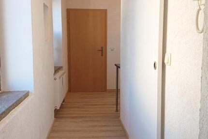 Wohnung Bernburg (Saale) - 1 Zimmer, 36 m&sup2;, 280&euro; | Angebot:26364453