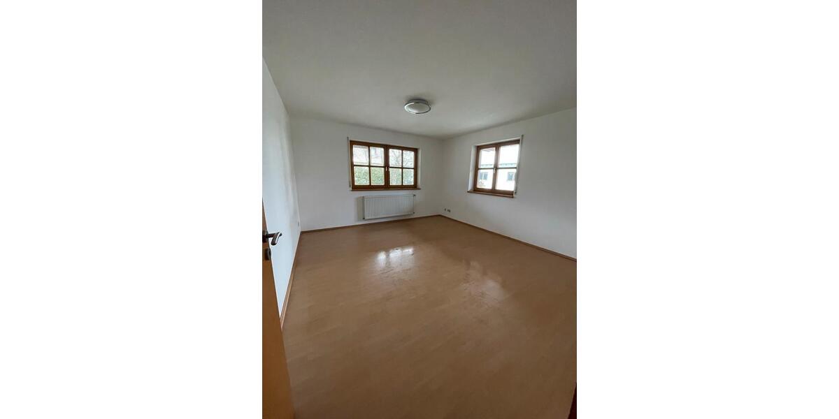 2-Zimmer-Einliegerwohnung in Ingoldingen-Wattenweiler 2 zimmer