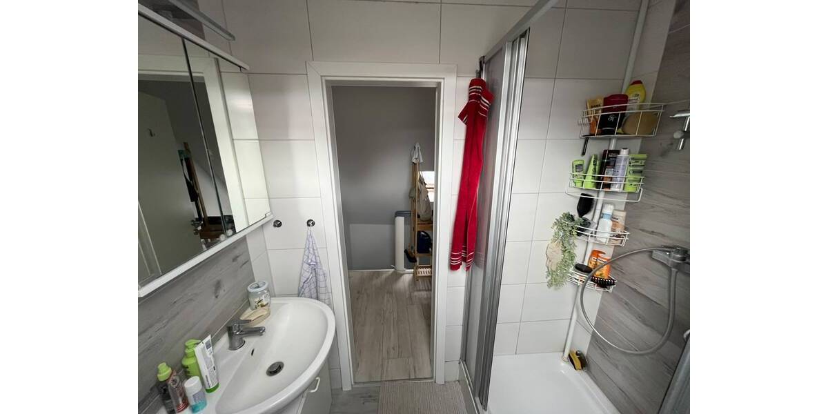 WG-Zimmer | Emden-Kleinfaldern | Friedrich-Ebert-Straße 25 | 18m² - Zimmer Emden | Angebot:27243381