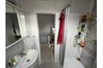 WG-Zimmer | Emden-Kleinfaldern | Friedrich-Ebert-Straße 25 | 18m² - Zimmer Emden | Angebot:27243381